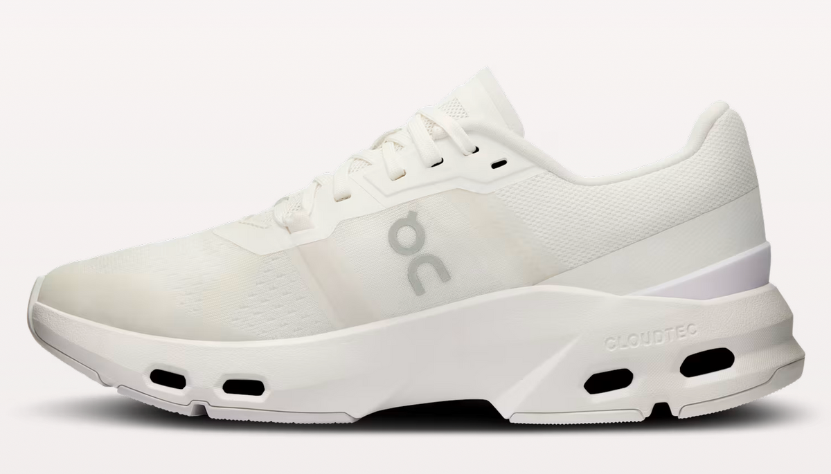 Women's On Cloudpulse (Clearance)