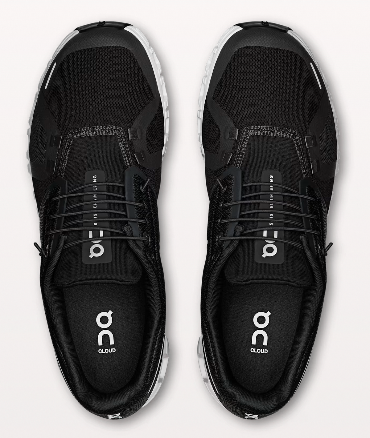 Men's On Cloud 6 (Clearance)