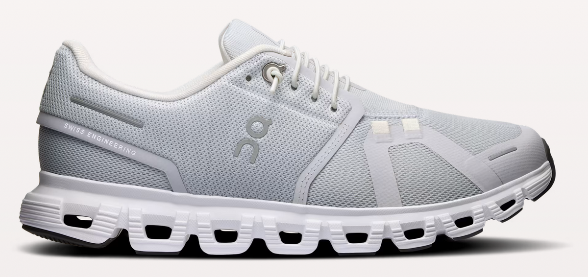Women's On Cloud 6