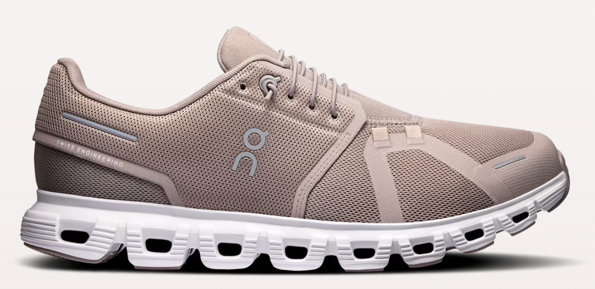 Men's On Cloud 6 (Clearance)