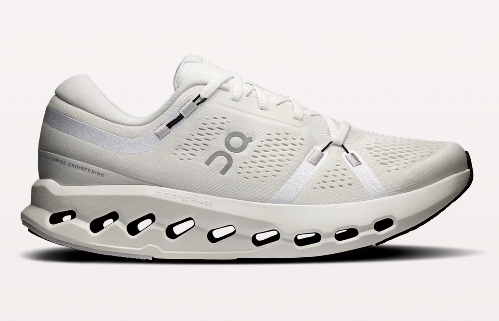 Men's On Cloudsurfer 2 (Clearance)