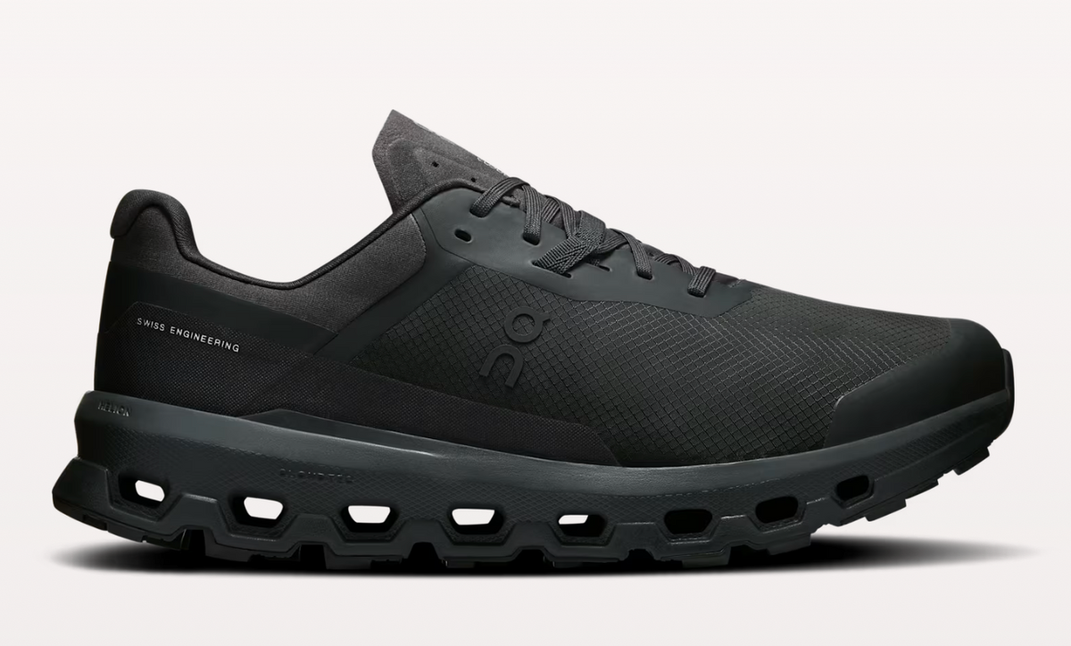 Men's On Cloudvista 2 (Clearance)