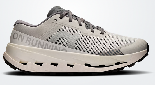 Women's On Cloudultra 3 (Clearance)