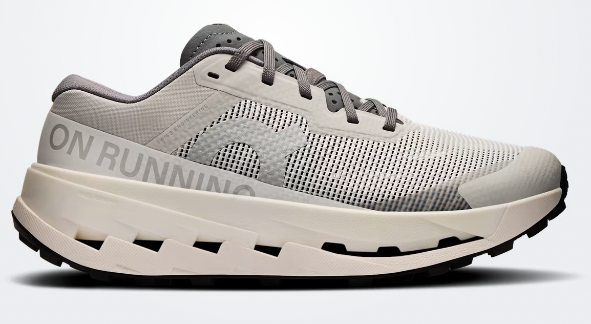 Women's On Cloudultra 3 (Clearance)