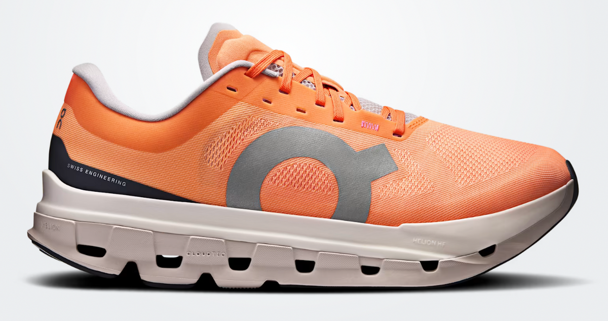 Men's On Cloudflow 5 (Clearance)