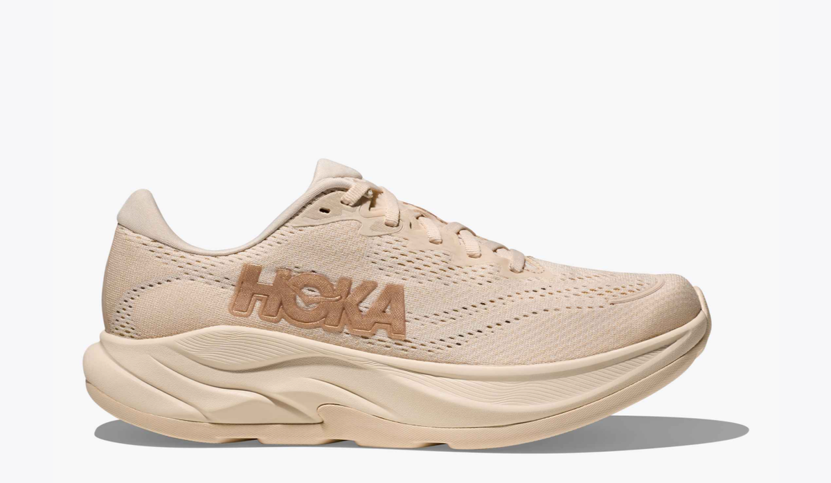 Hoka Women's Rincon 4