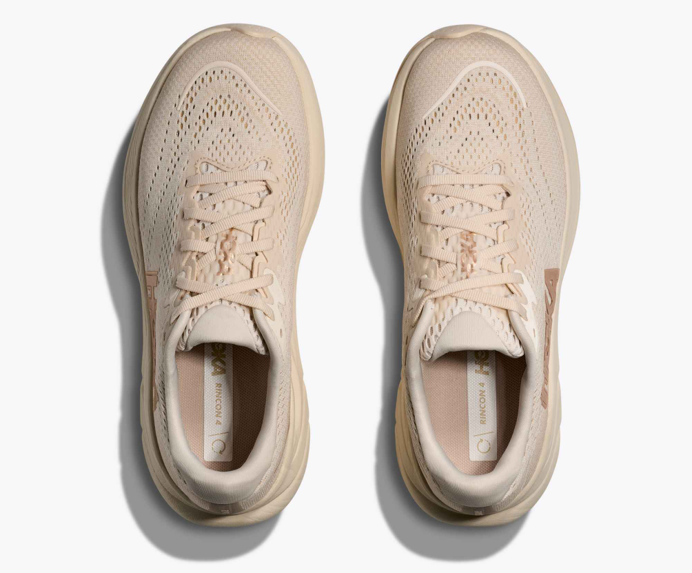 Hoka Women's Rincon 4