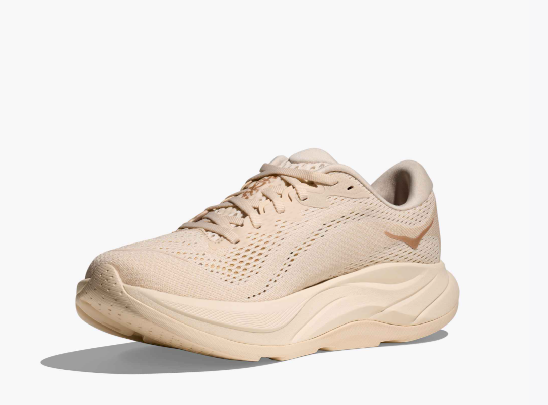 Hoka Women's Rincon 4