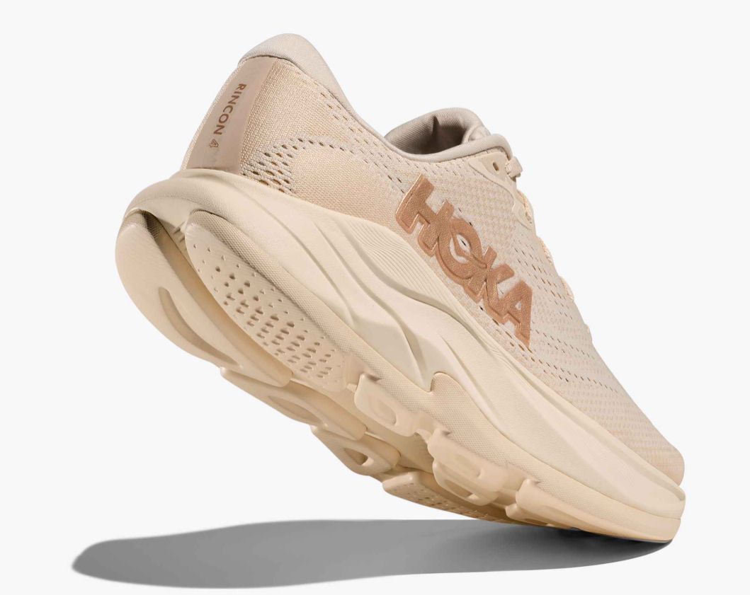 Hoka Women's Rincon 4
