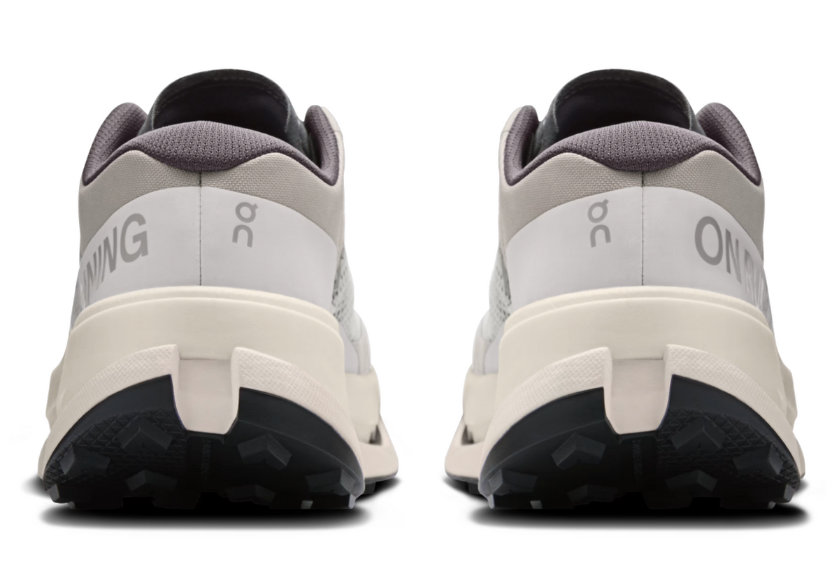 Women's On Cloudultra 3 (Clearance)