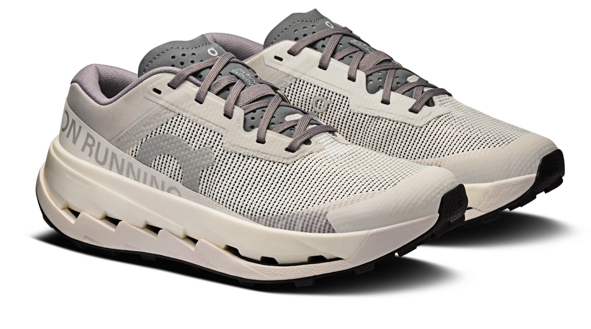 Women's On Cloudultra 3 (Clearance)
