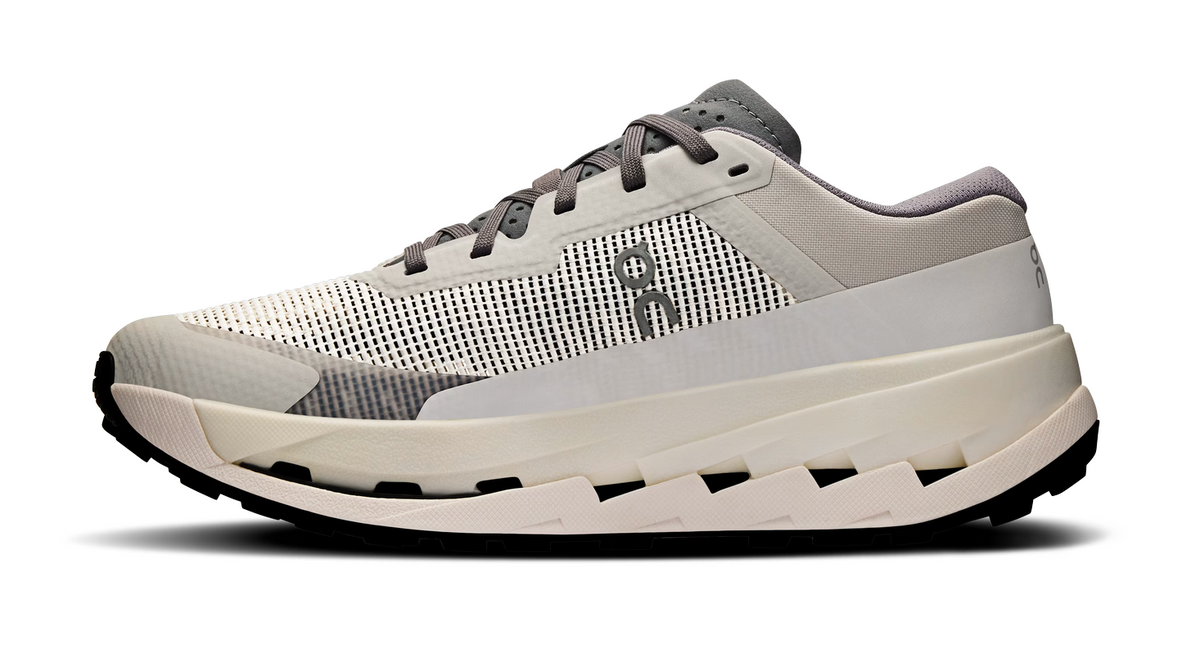 Women's On Cloudultra 3 (Clearance)