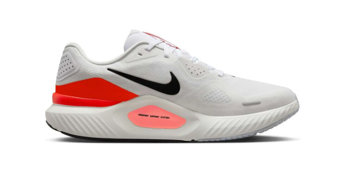 Men's Nike Structure 26 (Clearance)