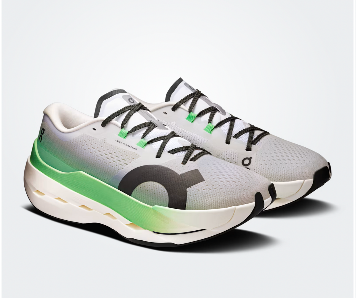 Men's On Cloudboom Max (Clearance)