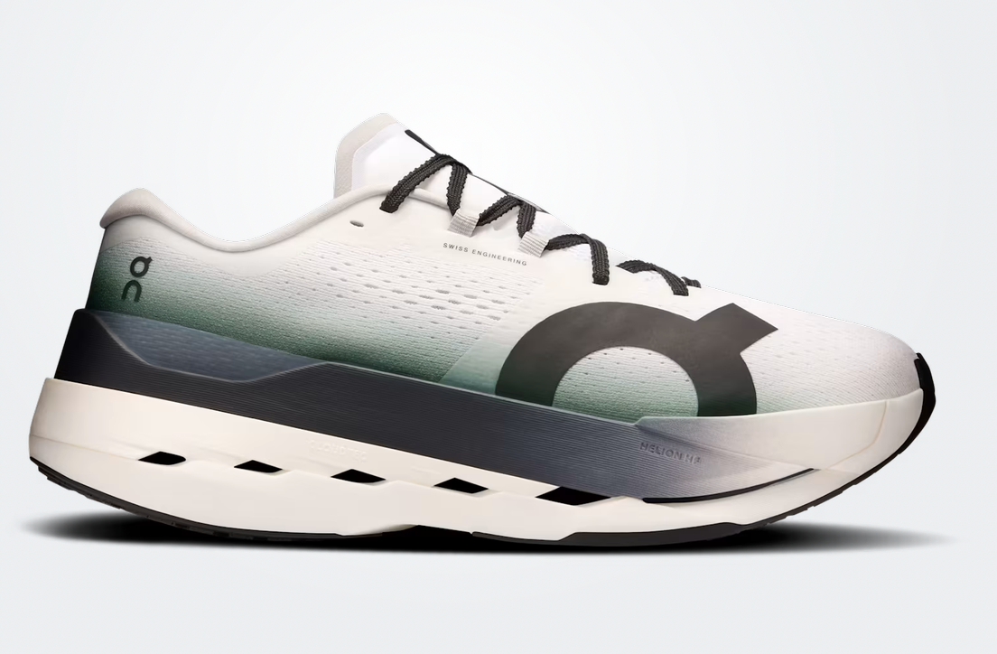 Men's On Cloudboom Max (Clearance)