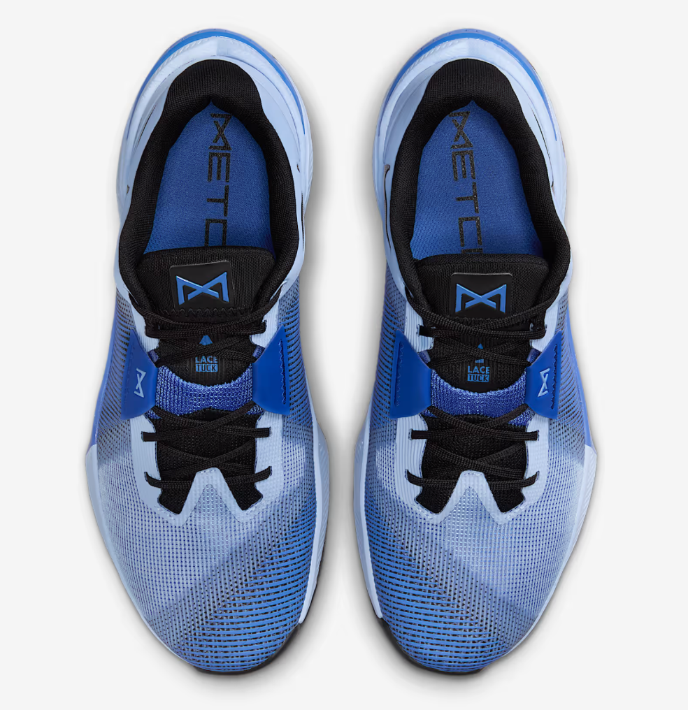 Men's Nike Metcon 10