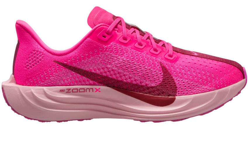 Women's Nike Pegasus Plus