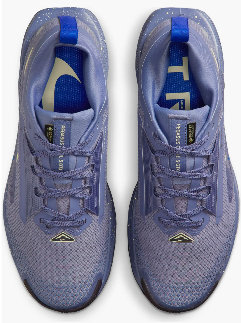 Women's Nike Pegasus Trail 5 GTX (CLEARANCE)