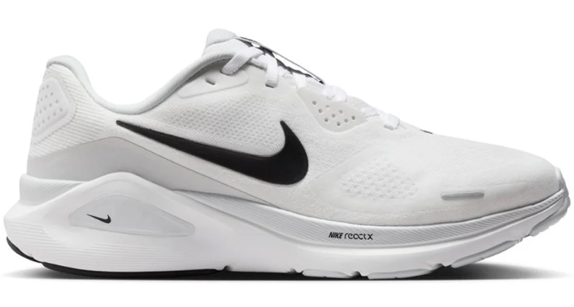 Women's Nike Structure 26 (Clearance)