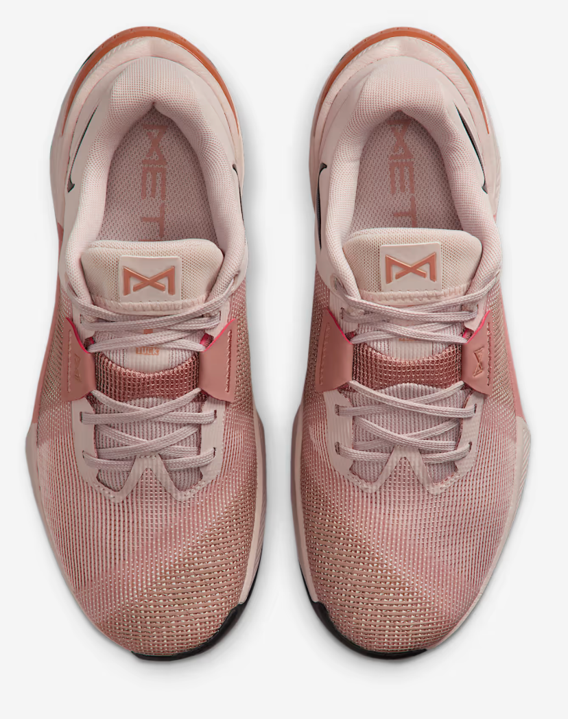 Women's Nike Metcon 10