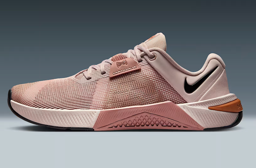 Women's Nike Metcon 10