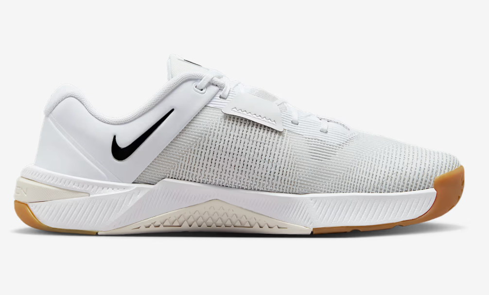 Men's Nike Metcon 10
