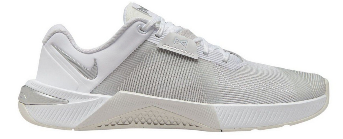 Women's Nike Metcon 10