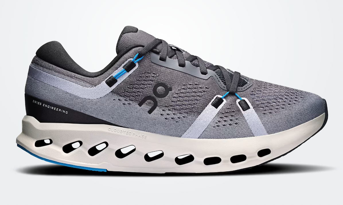 Men's On Cloudsurfer 2 (Clearance)