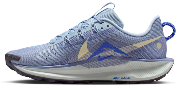 Women's Nike Pegasus Trail 5 GTX (CLEARANCE)