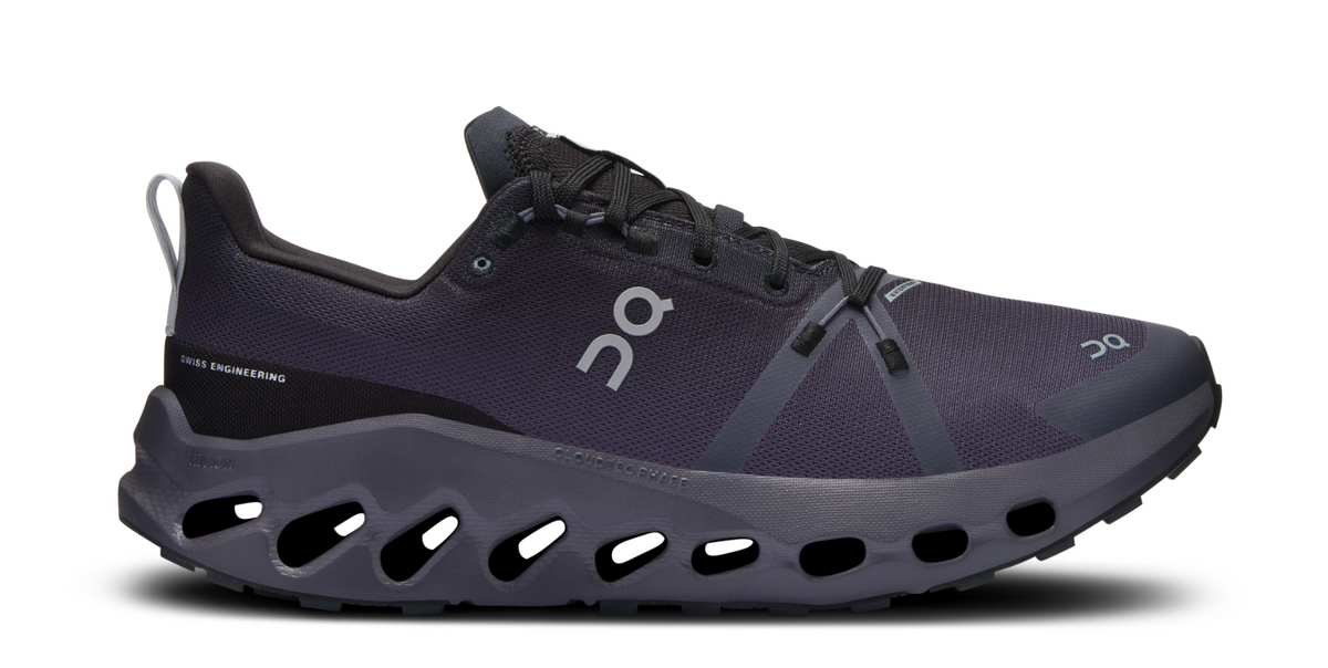 Men's On Cloudsurfer Trail 2 (Clearance)