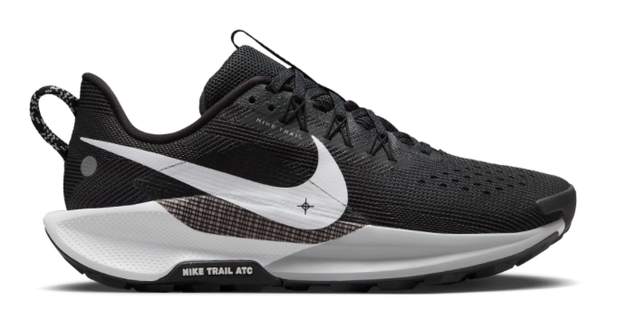 Women's Nike ReactX Pegasus Trail 5
