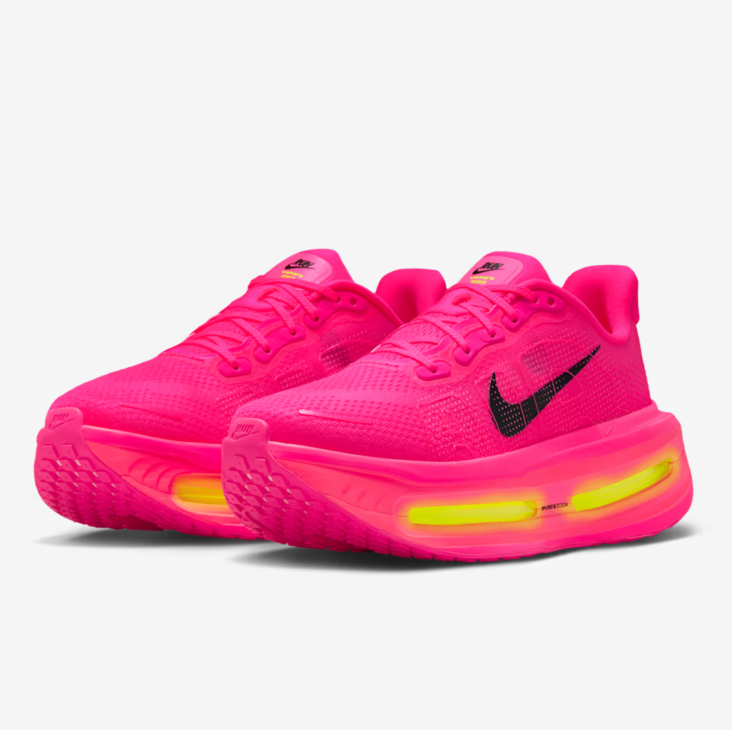 Women's Nike Vomero Premium
