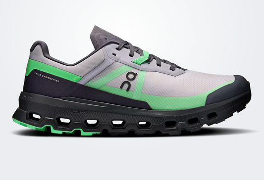 Men's On Cloudvista 2 (Clearance)