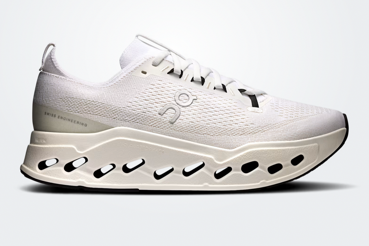 Men's On Cloudsurfer Max