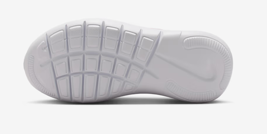 Kid's Nike Flexrunner 4