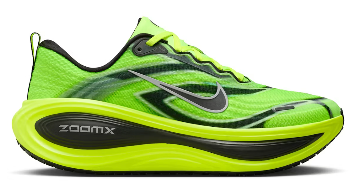 Men's Nike Vomero Plus
