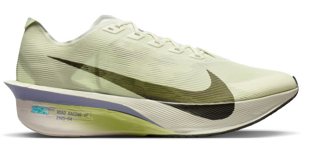 Men's Nike Vaporfly 4