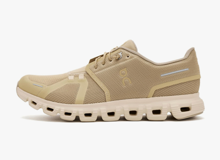 Men's On Cloud 6 (Clearance)