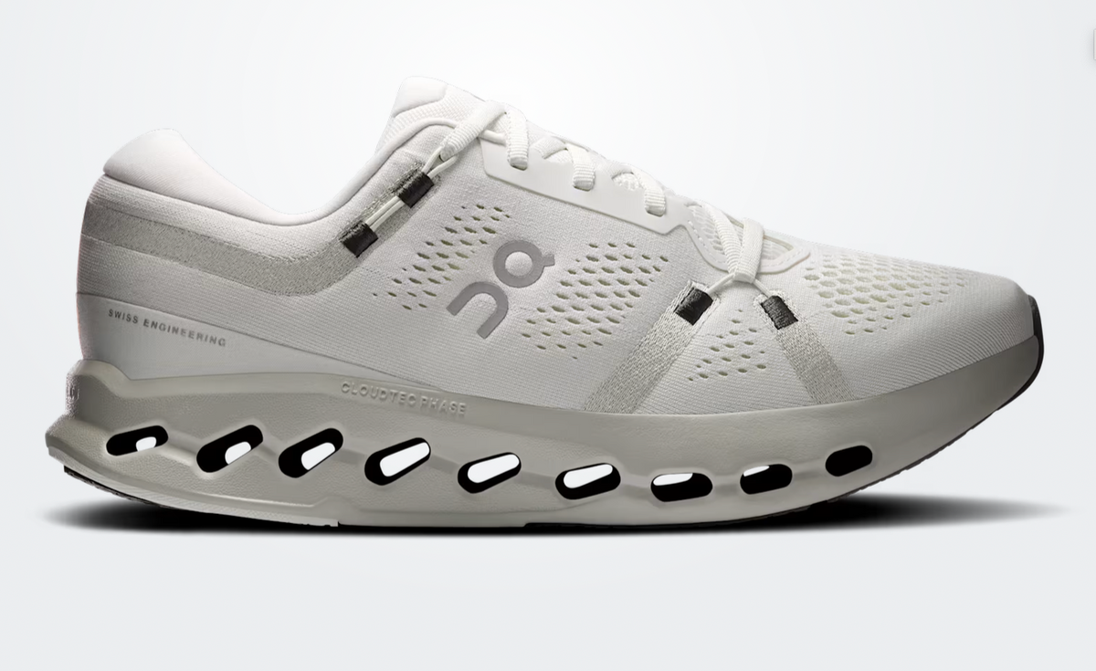 Men's On Cloudsurfer 2 (Clearance)