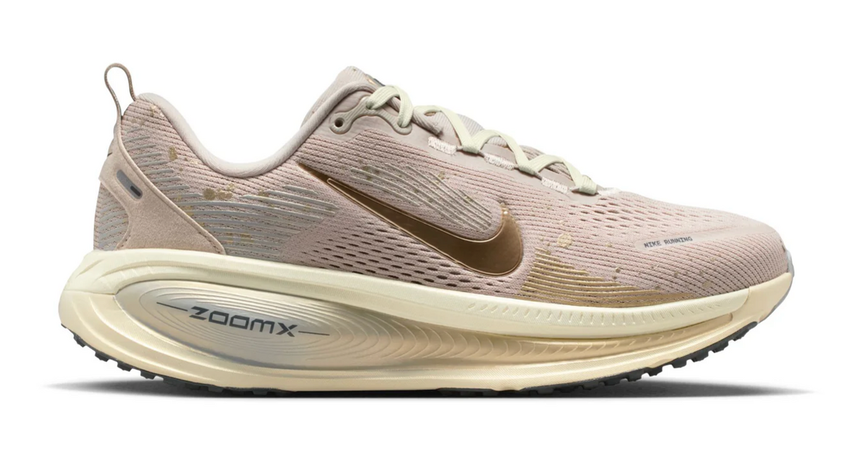 Women's Nike Vomero 18