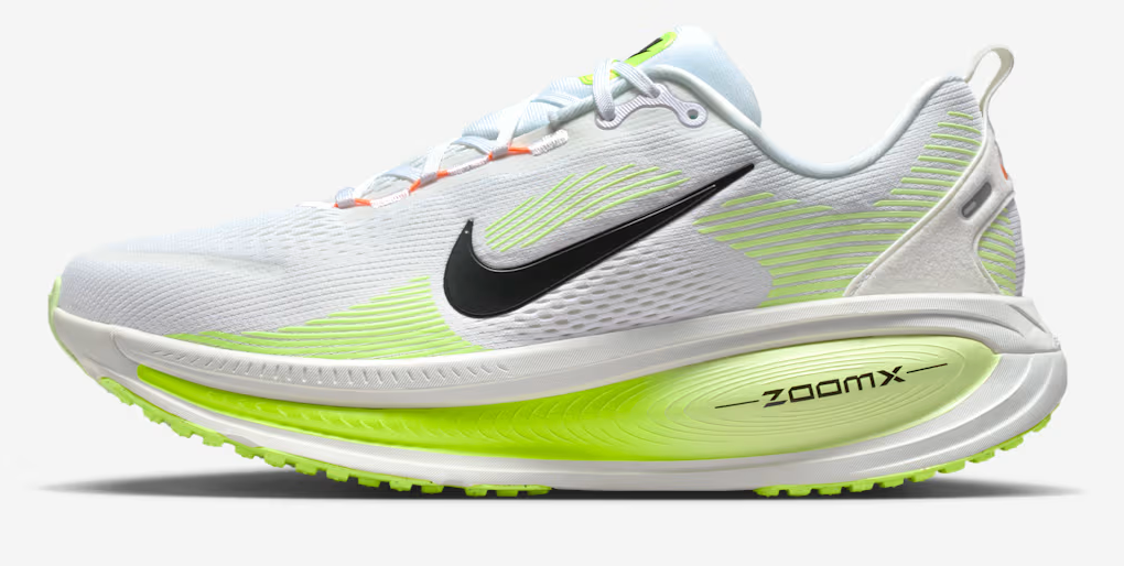 Men's Nike Vomero 18