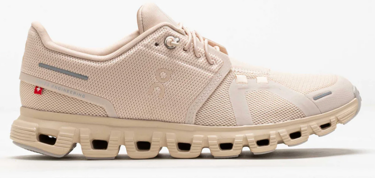 Women's On Cloud 6