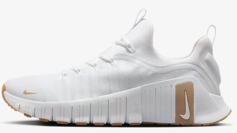 Men's Nike Free Metcon 6 (Clearance)