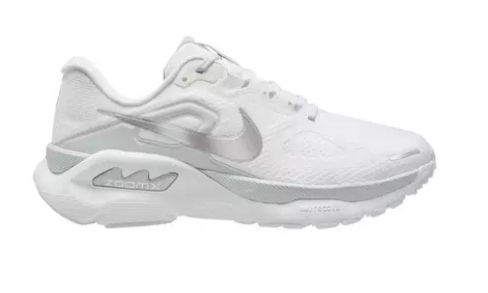 Women's Nike Structure Plus