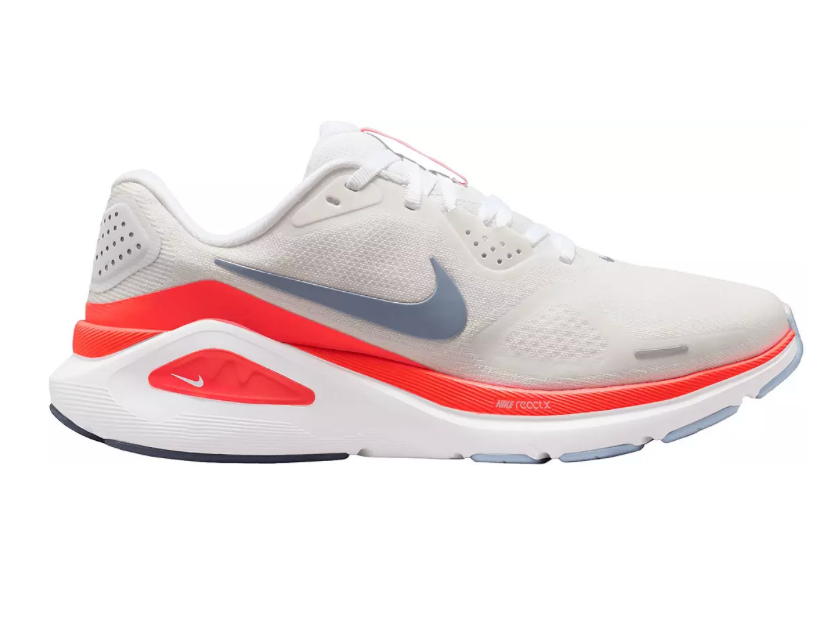Women's Nike Structure 26 (Clearance)