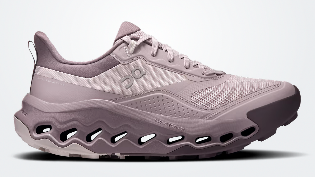 Women's On Cloudhorizon 2