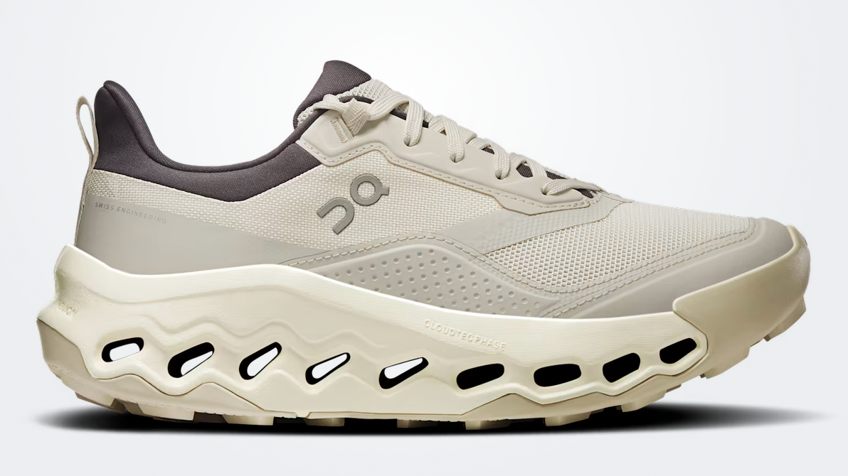Women's On Cloudhorizon 2