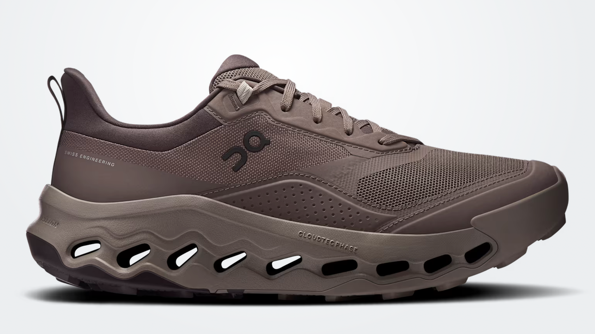 Men's On Cloudhorizon 2
