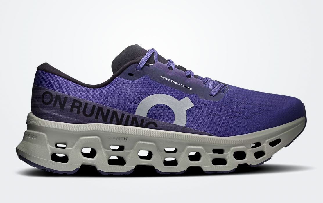 Men's On Cloudmonster 3
