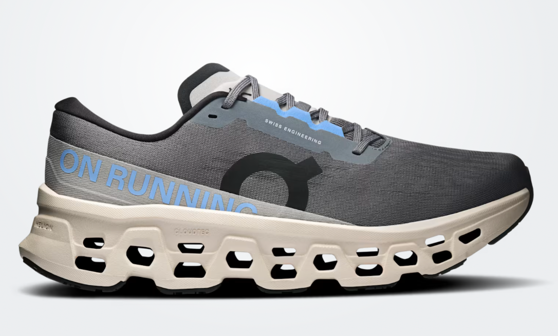 Men's On Cloudmonster 3